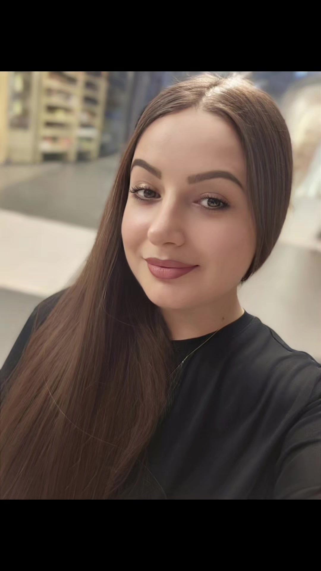 @ᴀʟᴇxᴀɴᴅʀᴀ