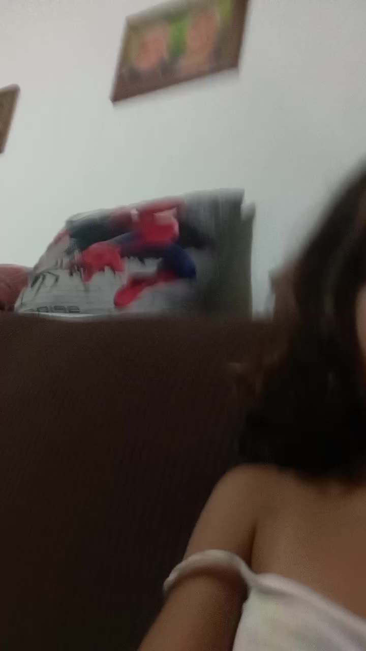 @Giovanna Gentile