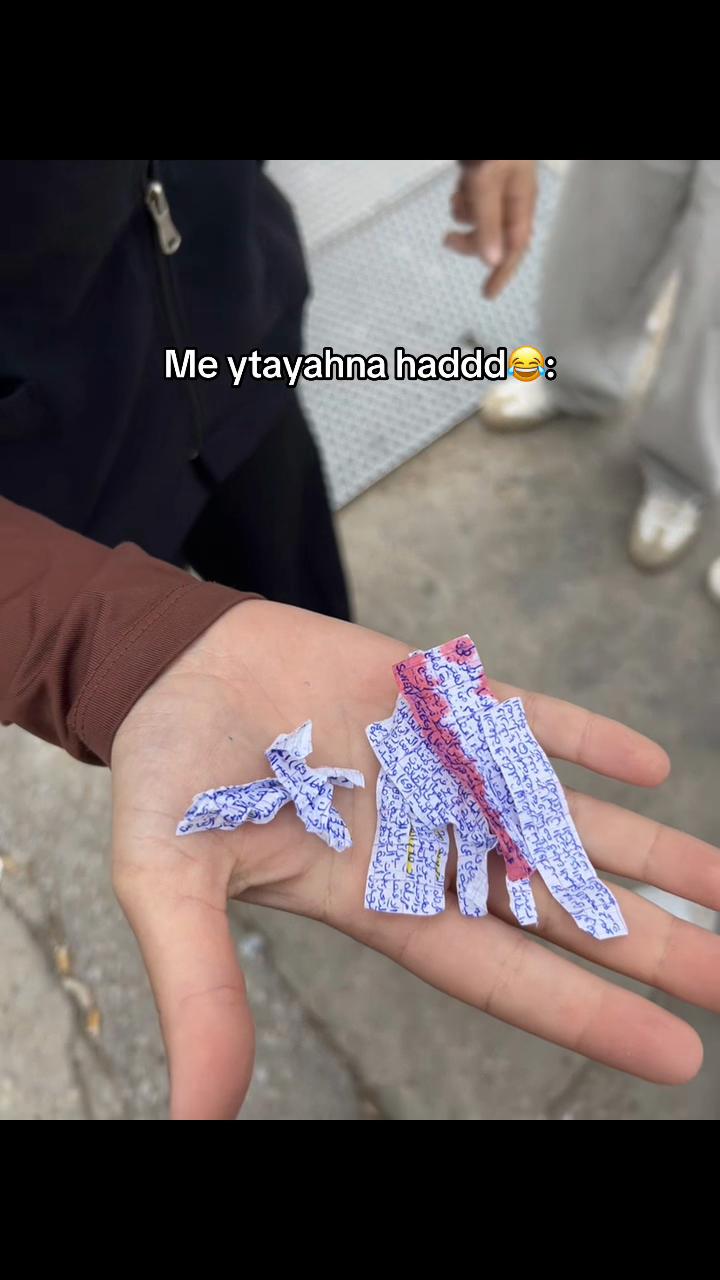 @Garagiste.tn😜