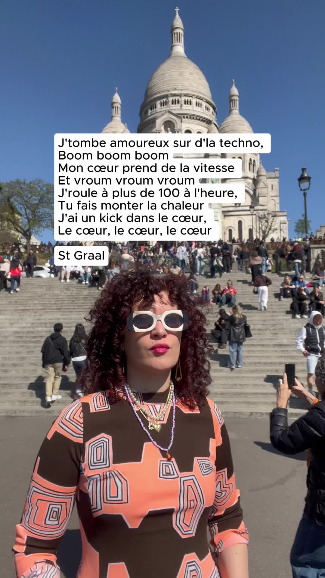@amaurie_