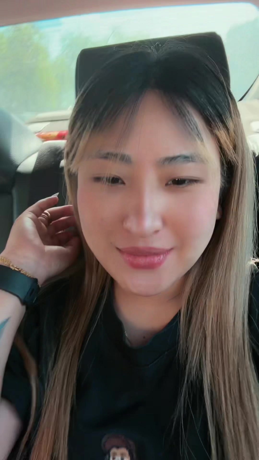 @ใ๐๐พ๐๐๐จ_ ๐ฌ๐ tแฅซแญก.