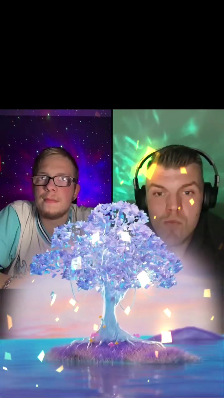 @Tobias