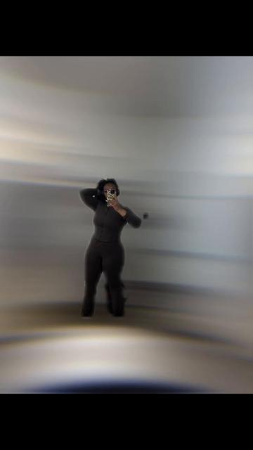 @VADIAHUB