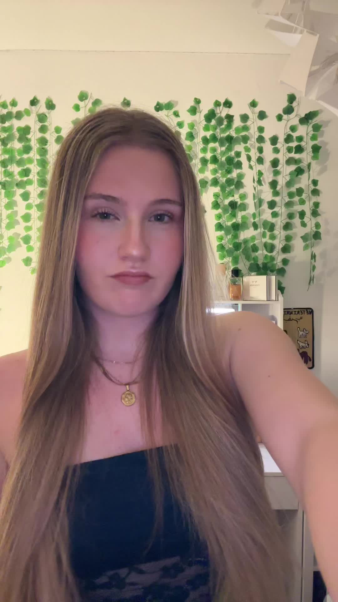 @๐๐