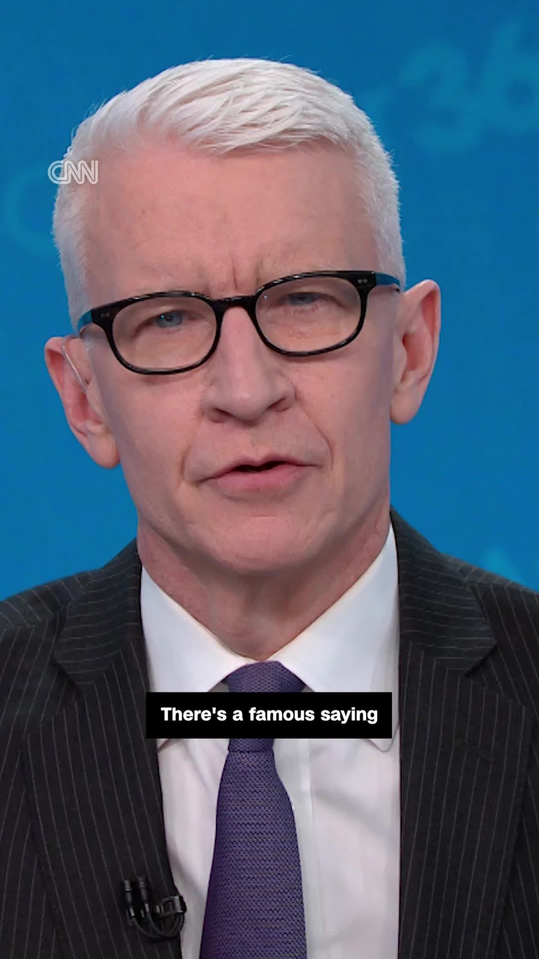@CNN
