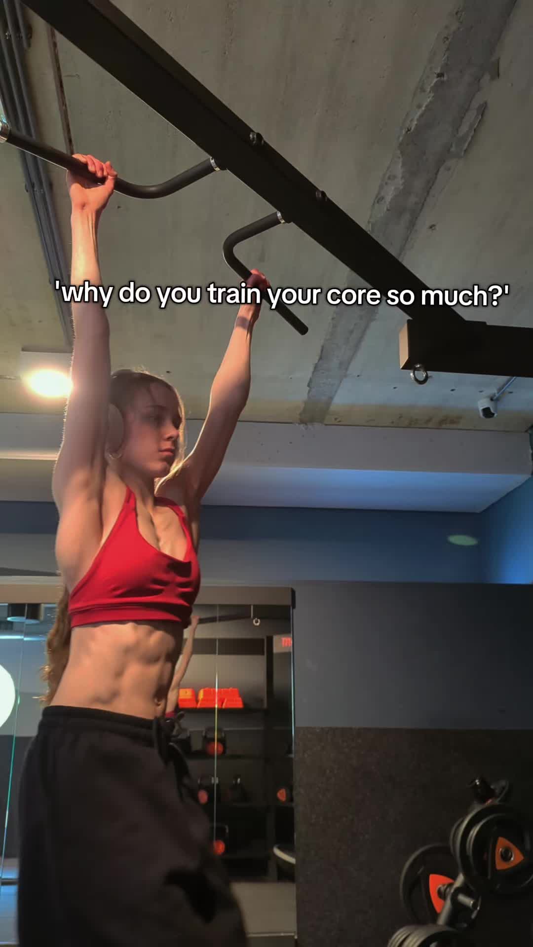 @the.creatif.athlete