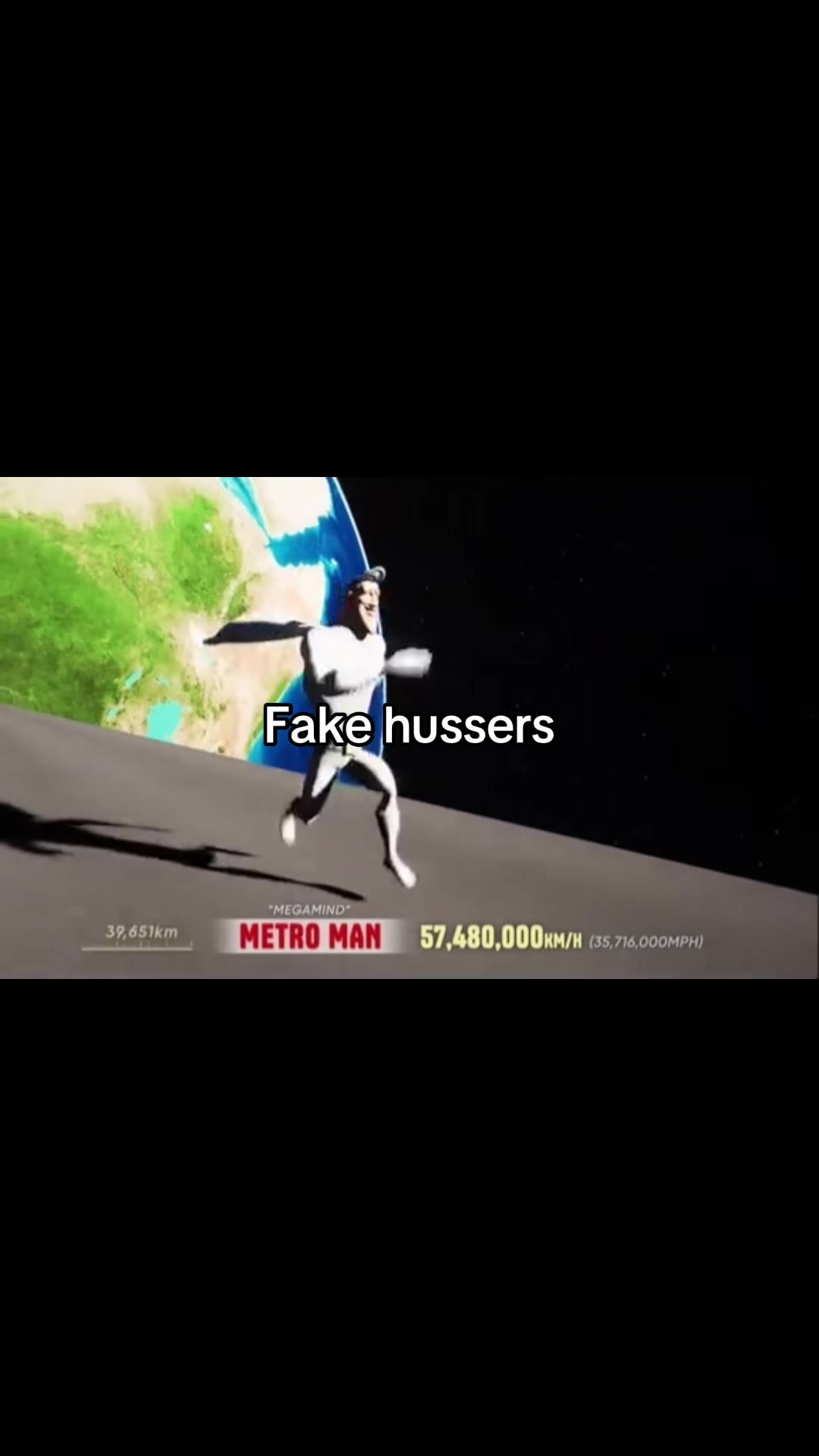 @⏤͟͟͞͞𝑨yako! 🐧☘️