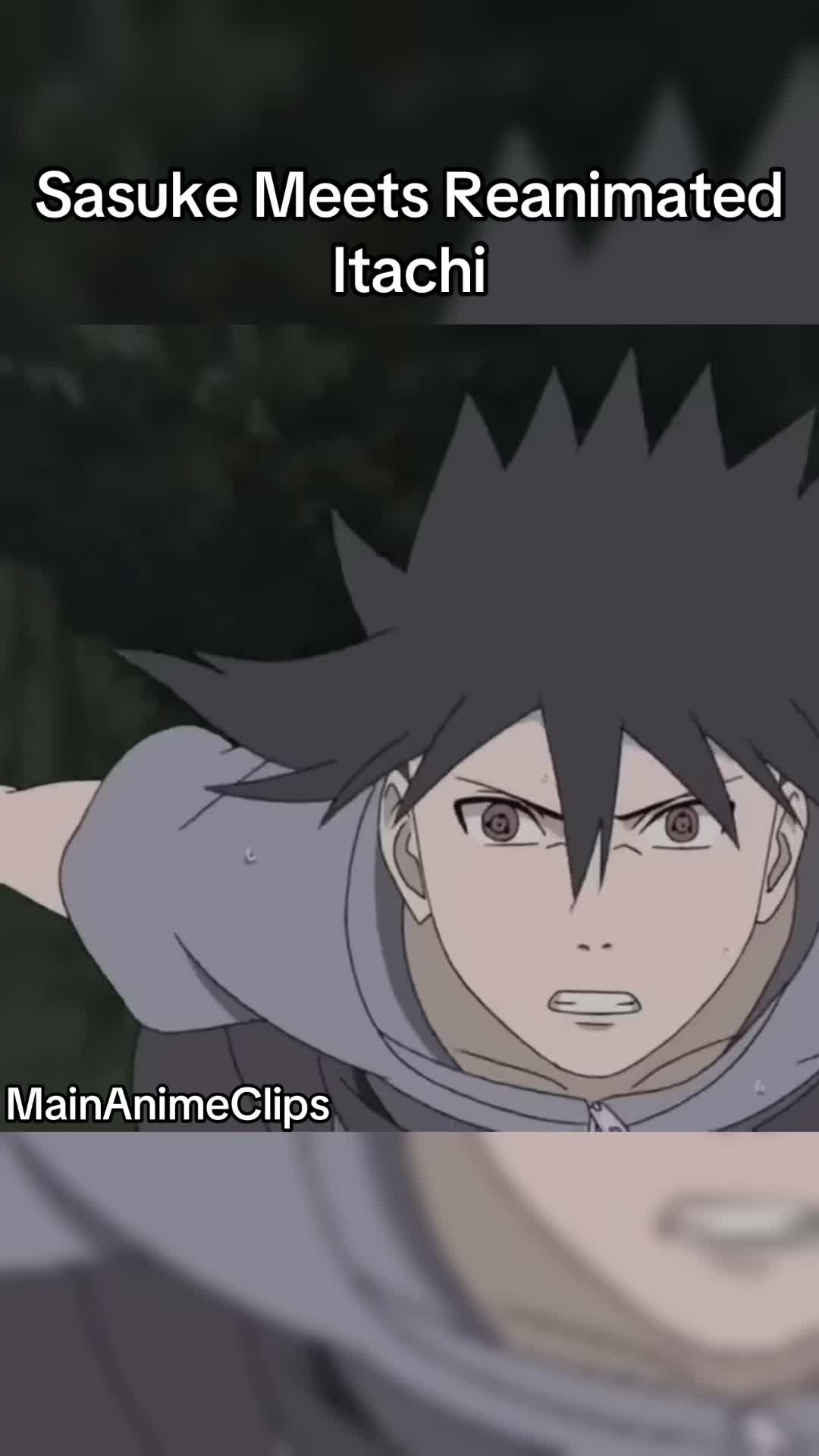 @MainAnimeClips