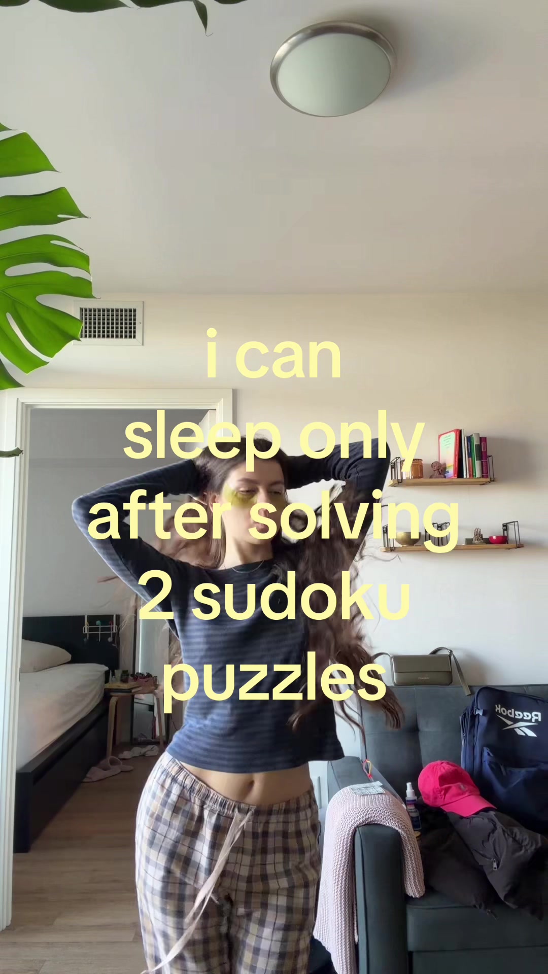 @v