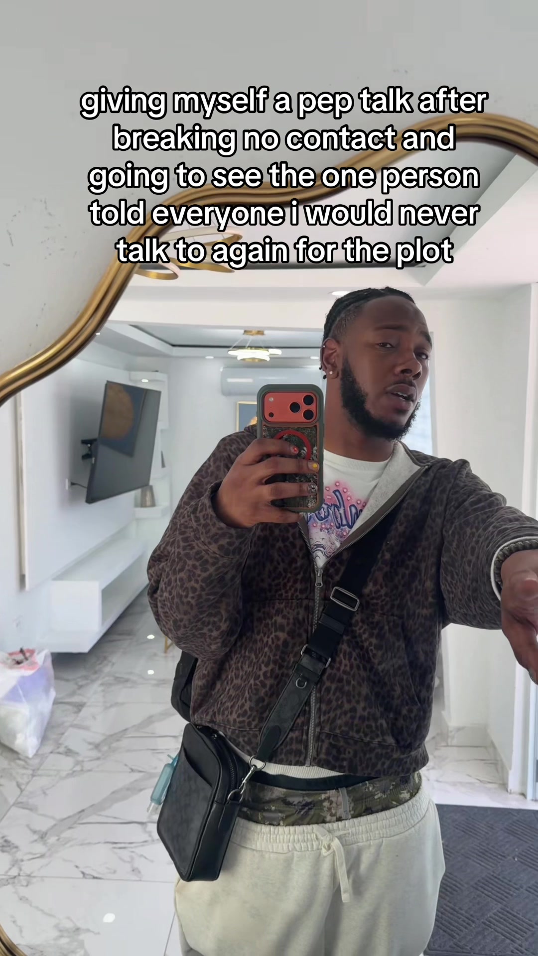 @Livingstaan
