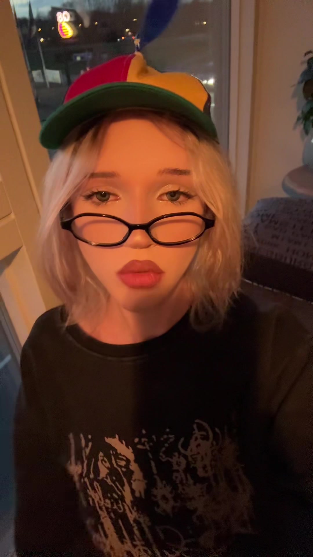 @moonviil