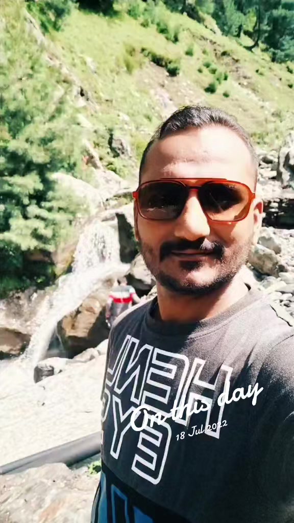 @Aman Ahmad