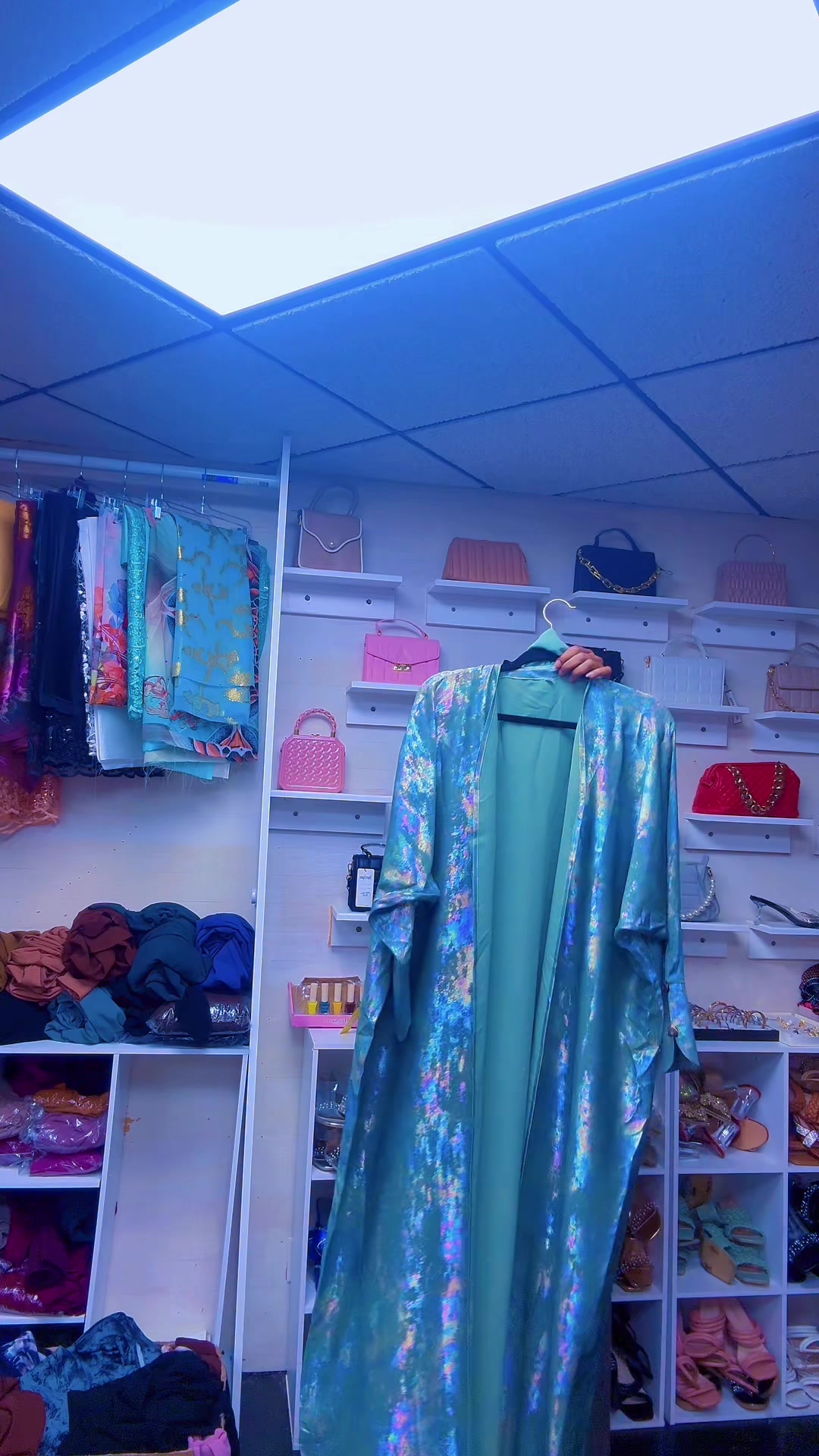 @MAM’S1 Collections โค๏ธ๐