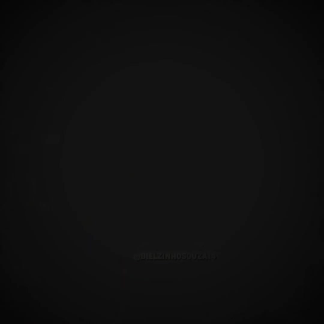 @BIELZINHOSOUZA