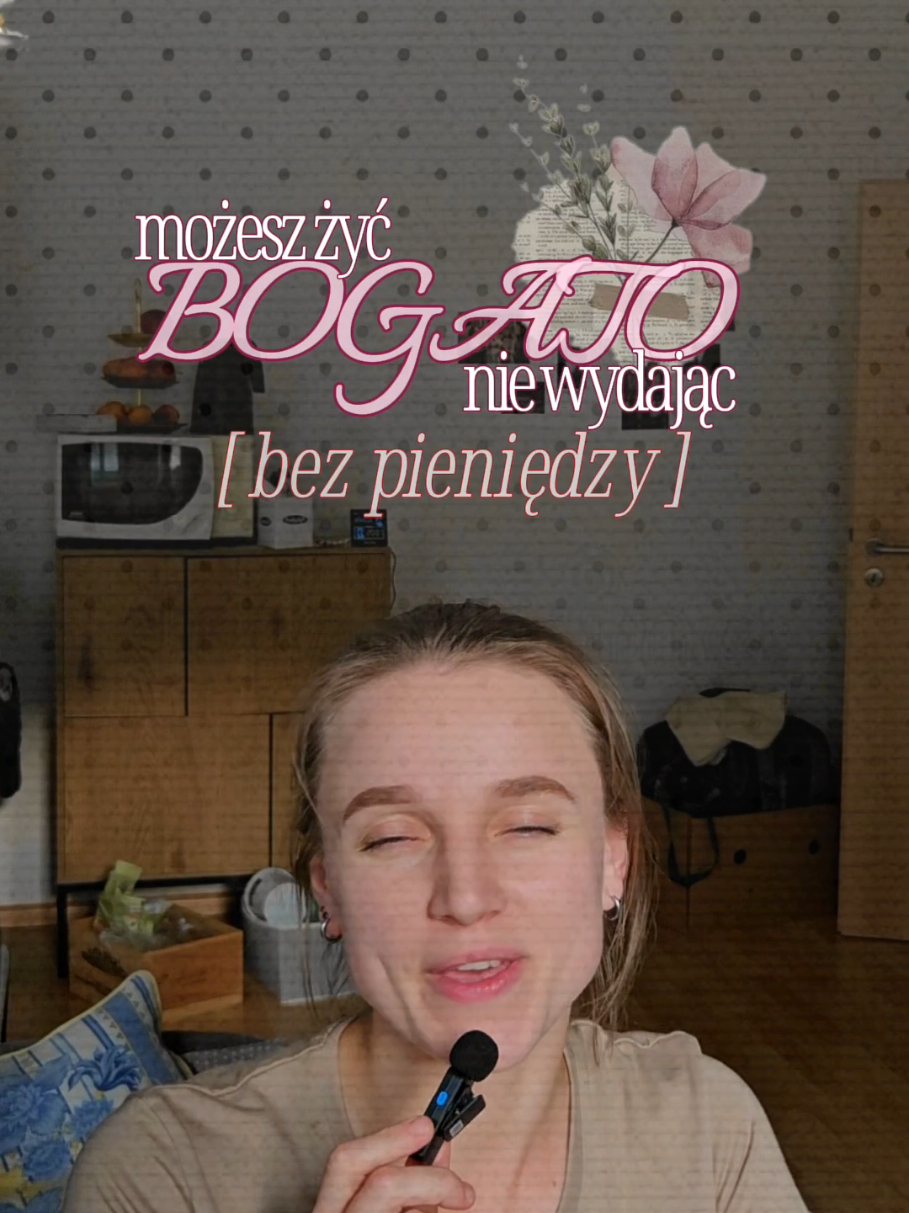 @zadarmochcenie