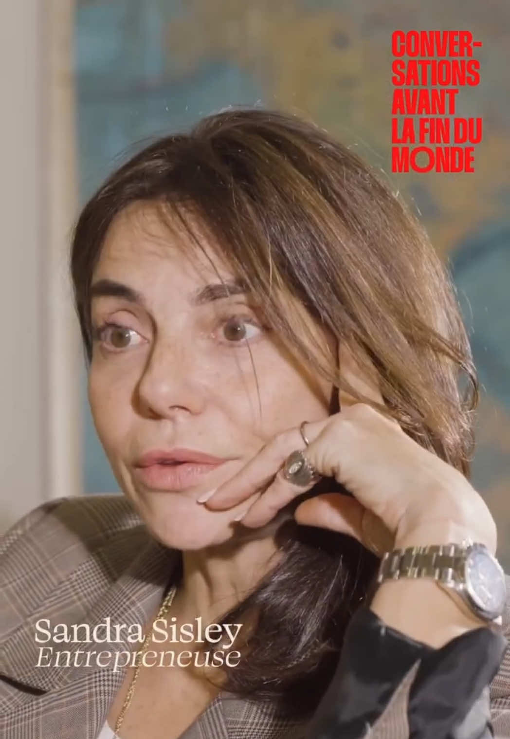 @Julia Layani
