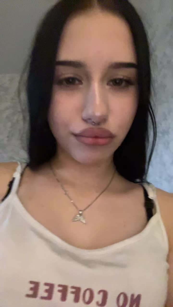 @лися
