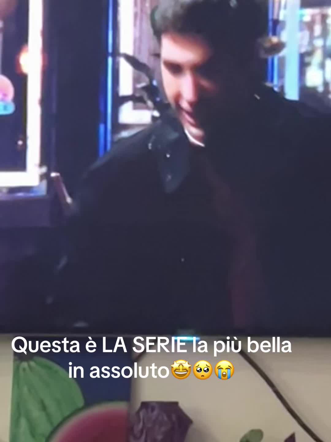 @Anna