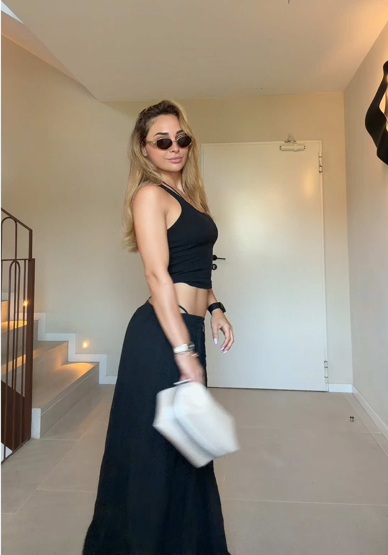 @Evelina