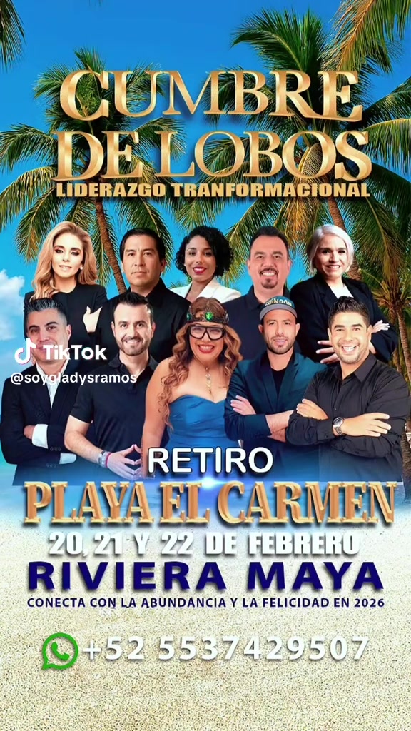 @Enrique Duran