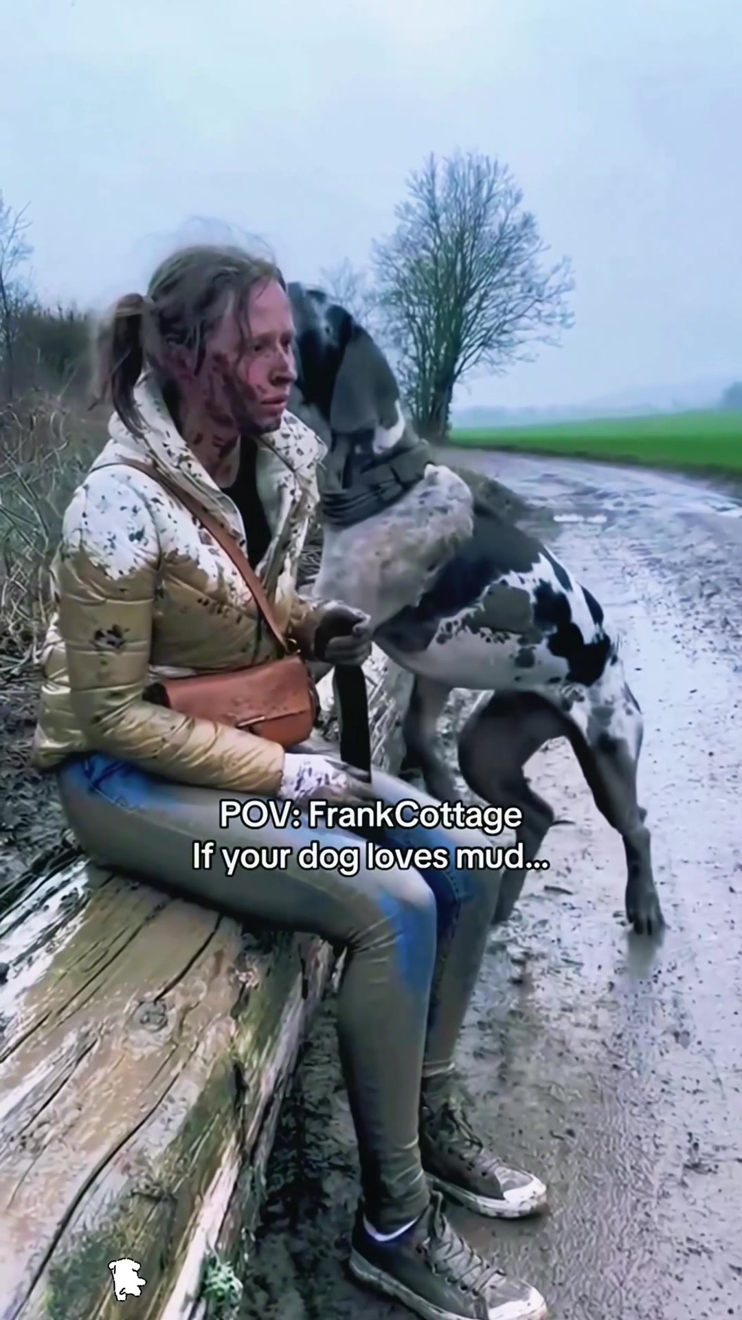 @SneakyFails