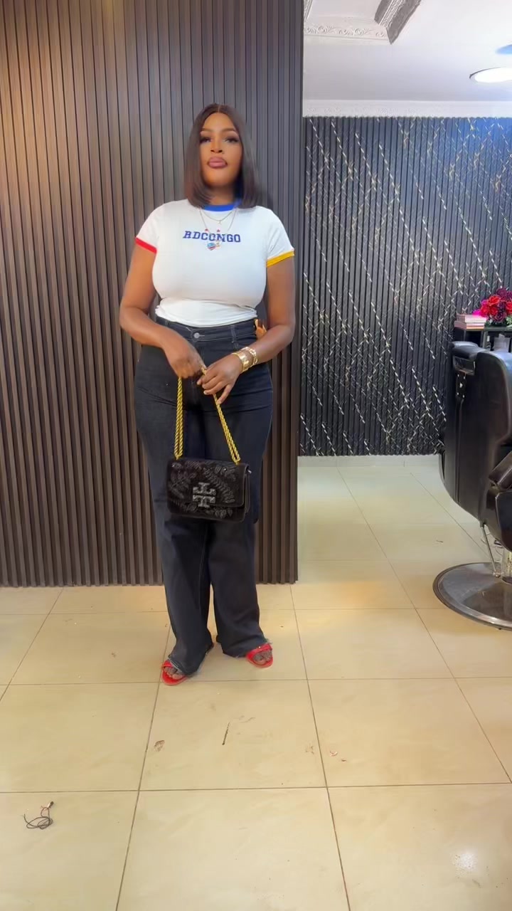 @annettebamba