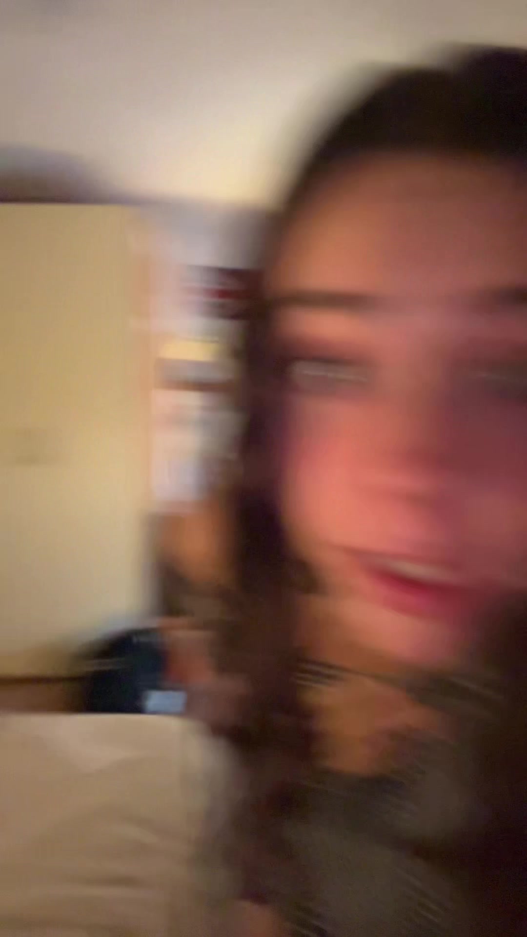 @matild