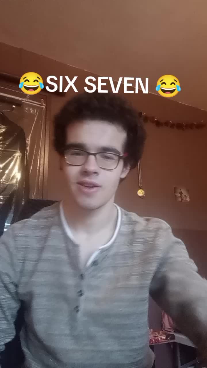 @Félix