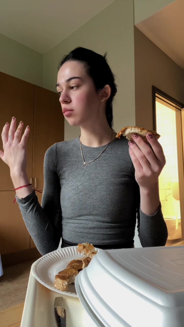 @morketida