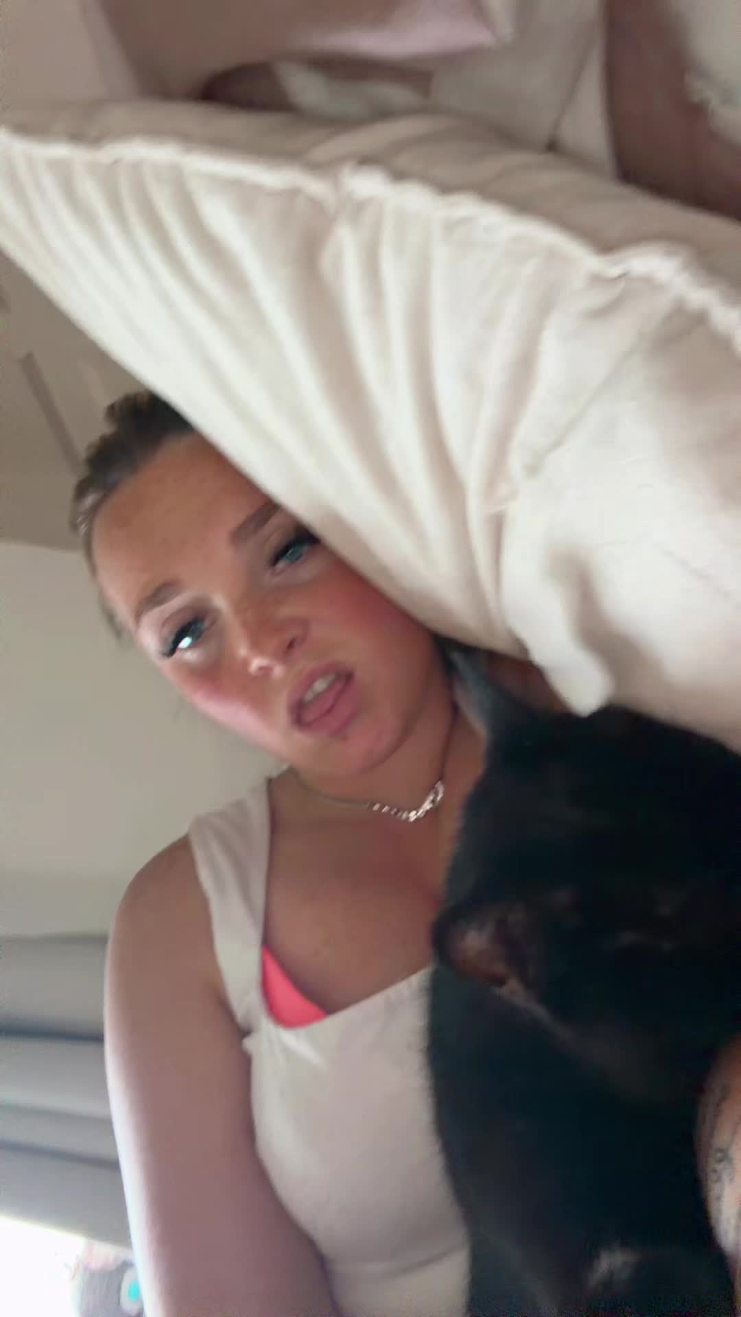 @spamxoxo