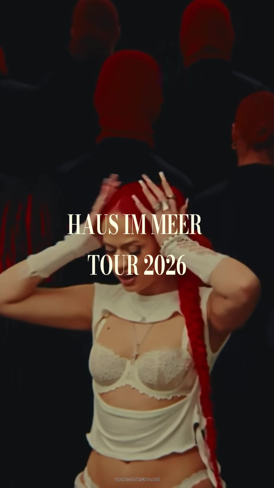 @Badmmzspace
