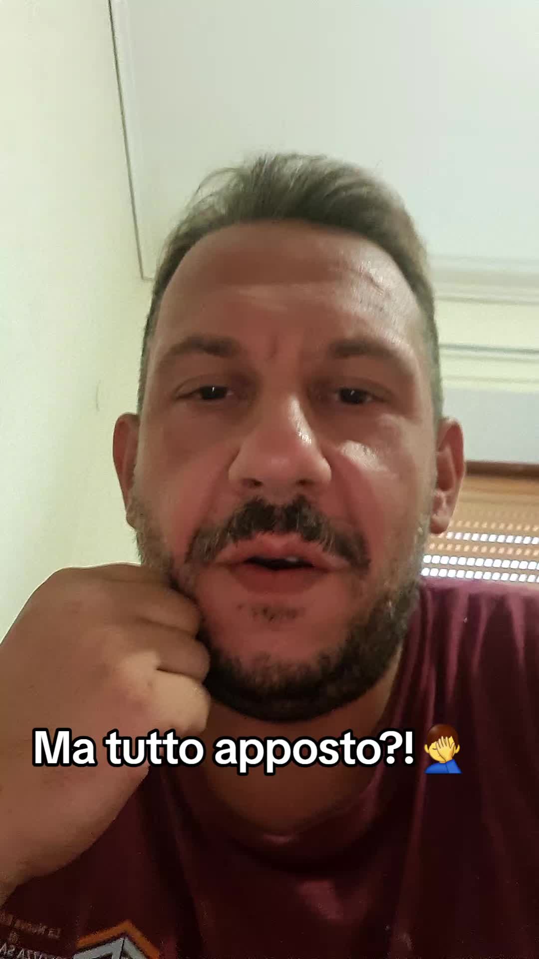 @Michele Cocozza