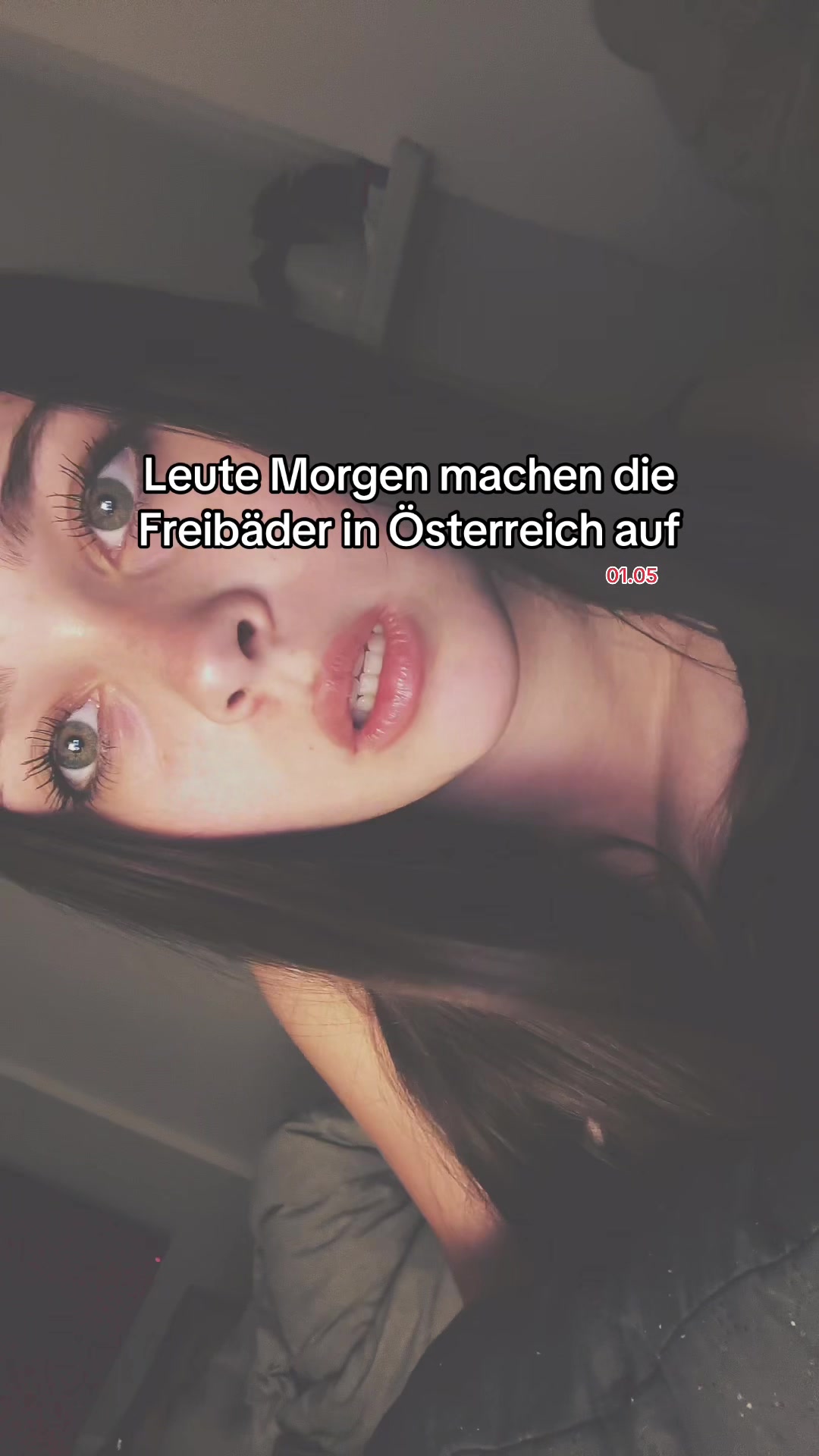 @Lia♛