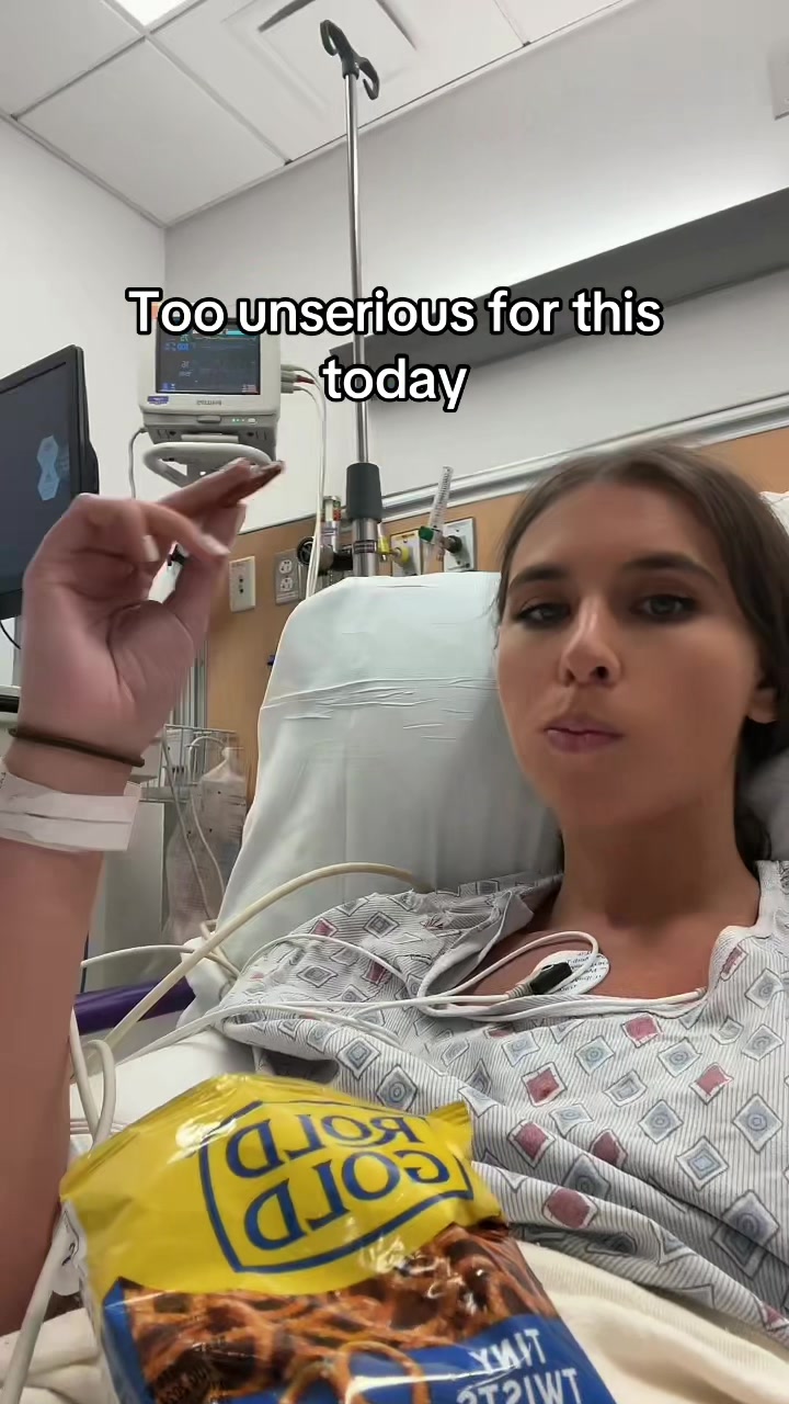 @Lindsey Kroning
