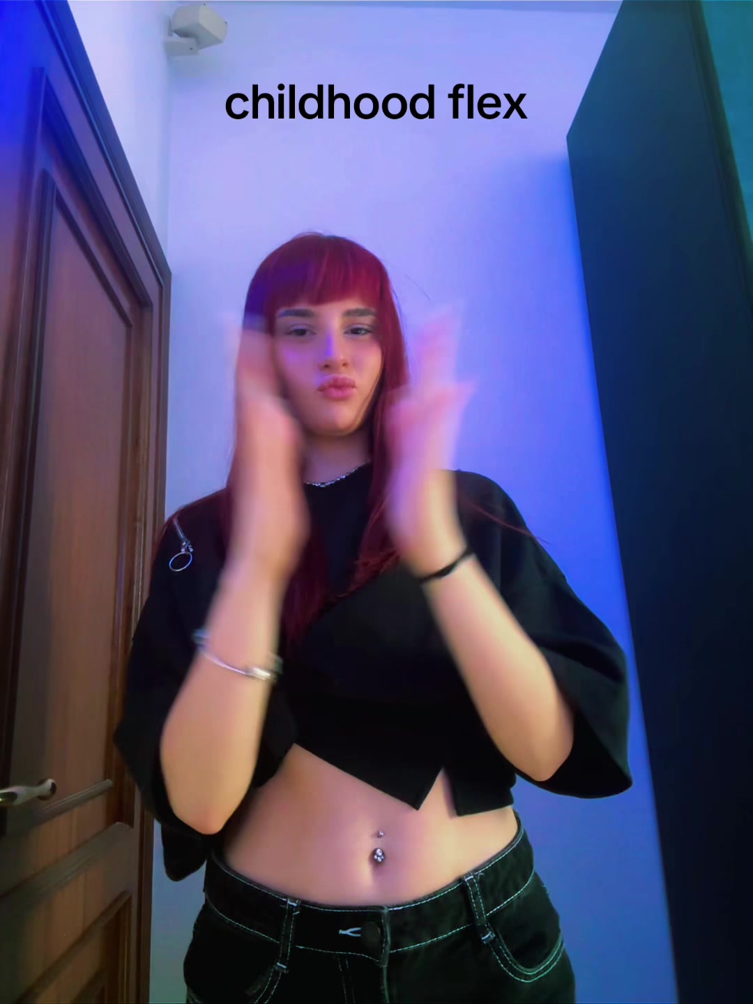 @марічка💋