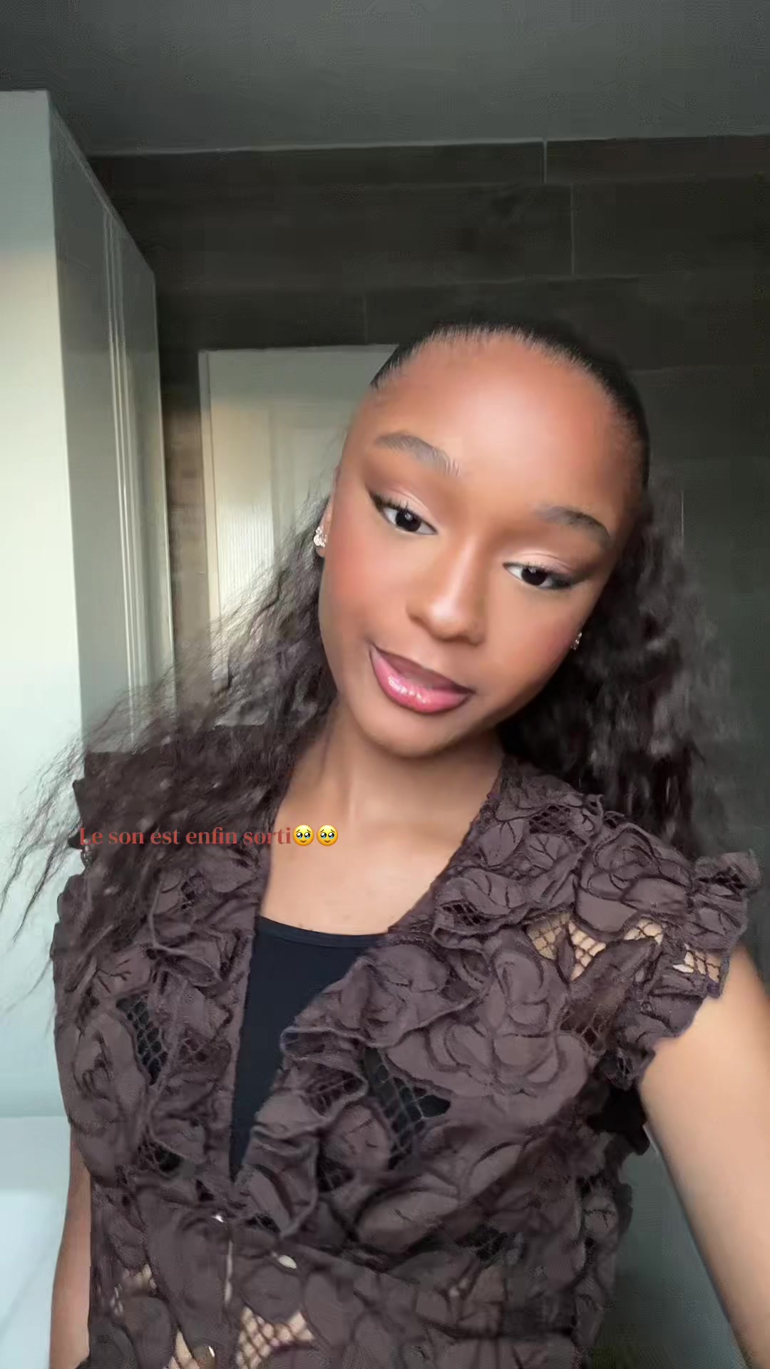 @Cyliaa&rsquo;🥥🍒