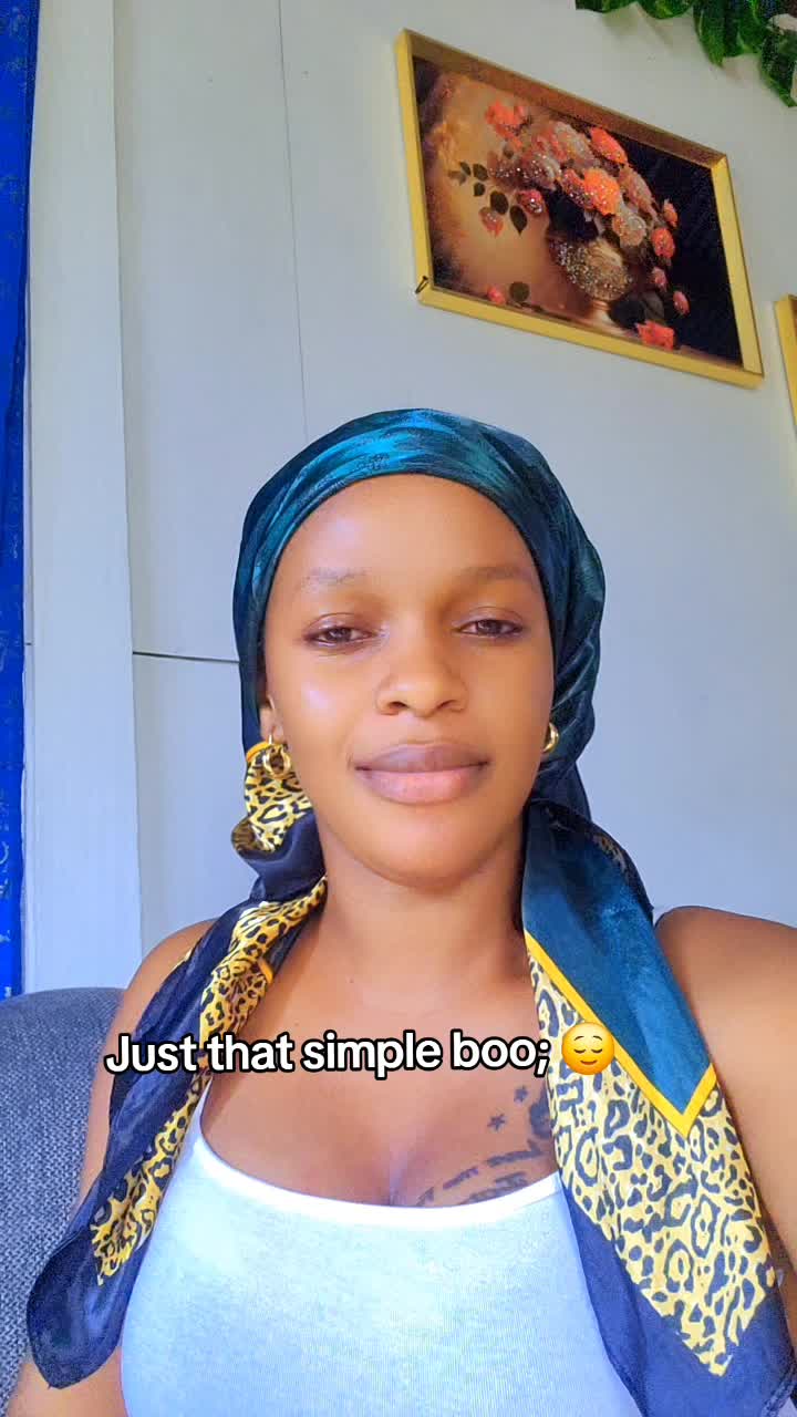 @🧿everbless 🎯Tisha 🙌