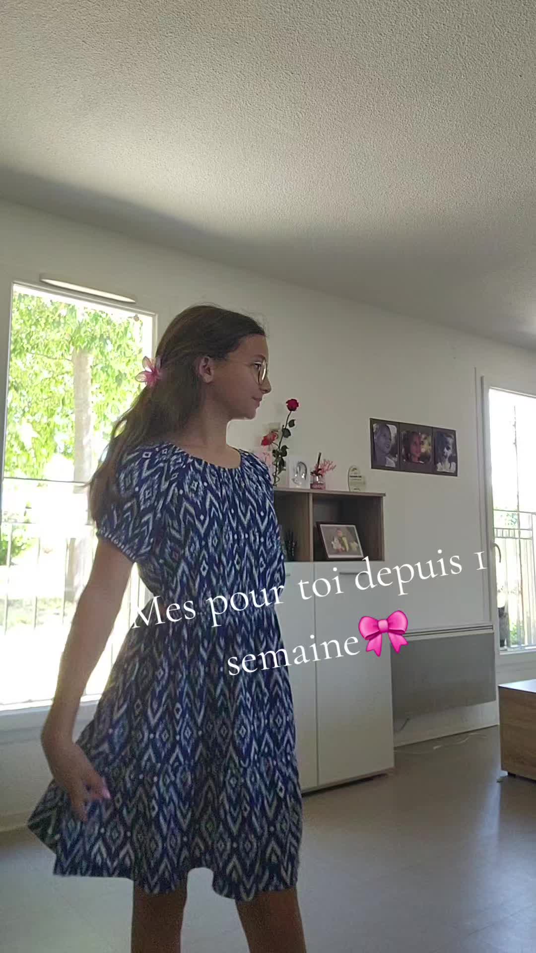 @Sarah💗