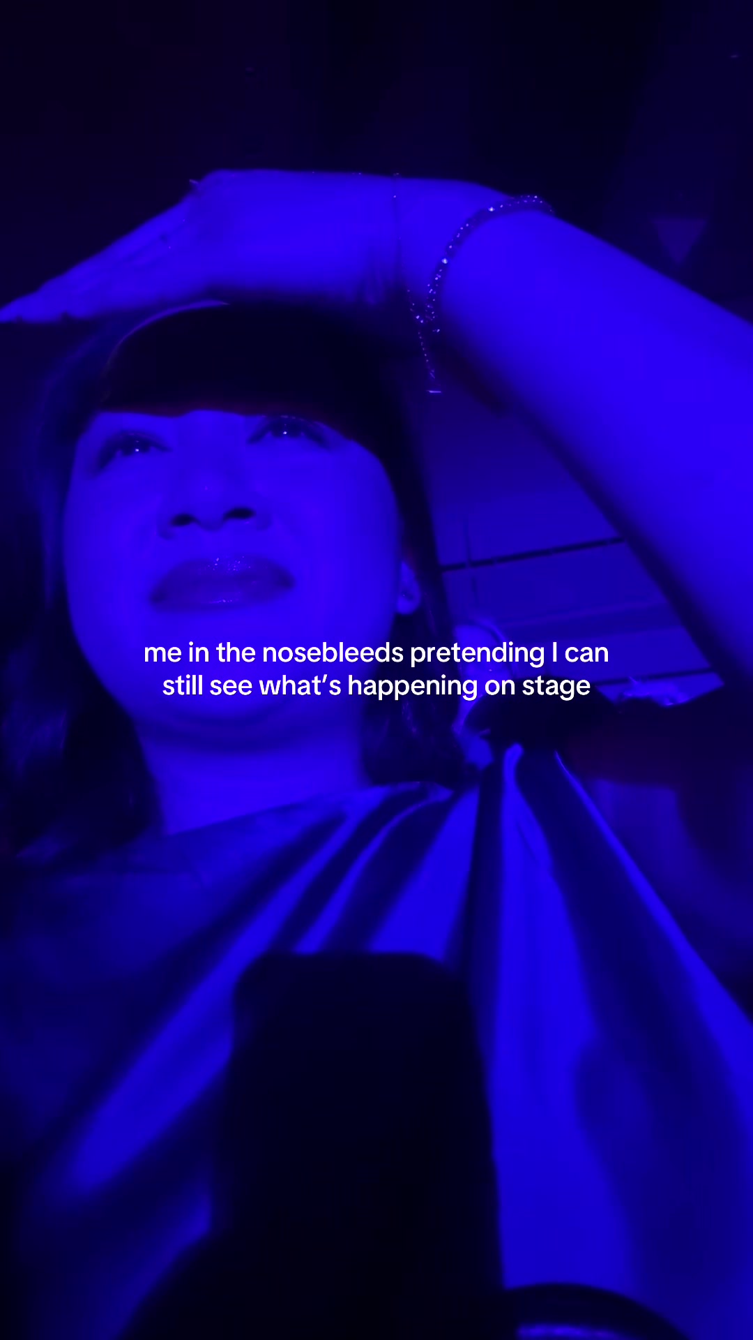 @kimmy