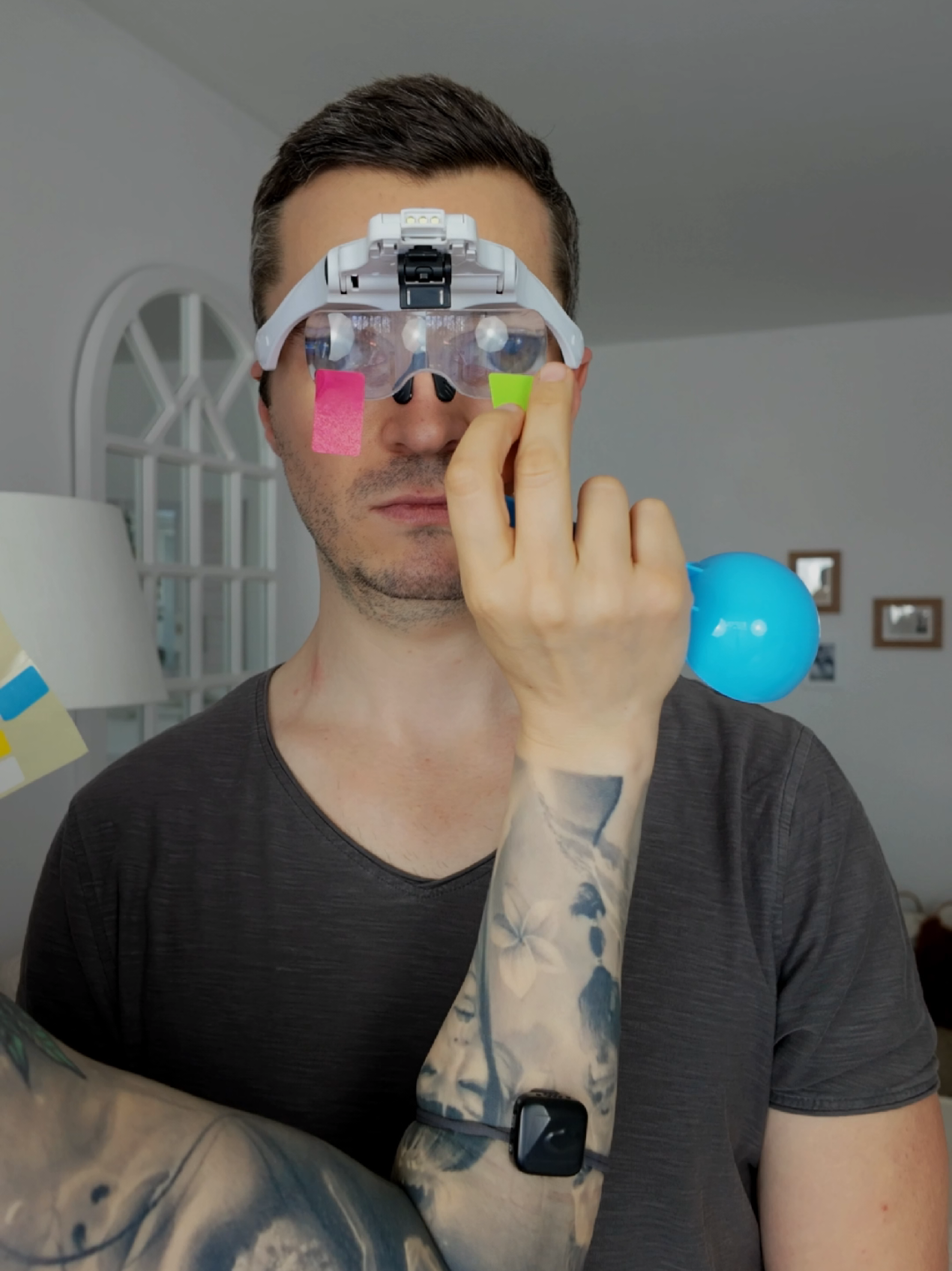@FeMaleASMR