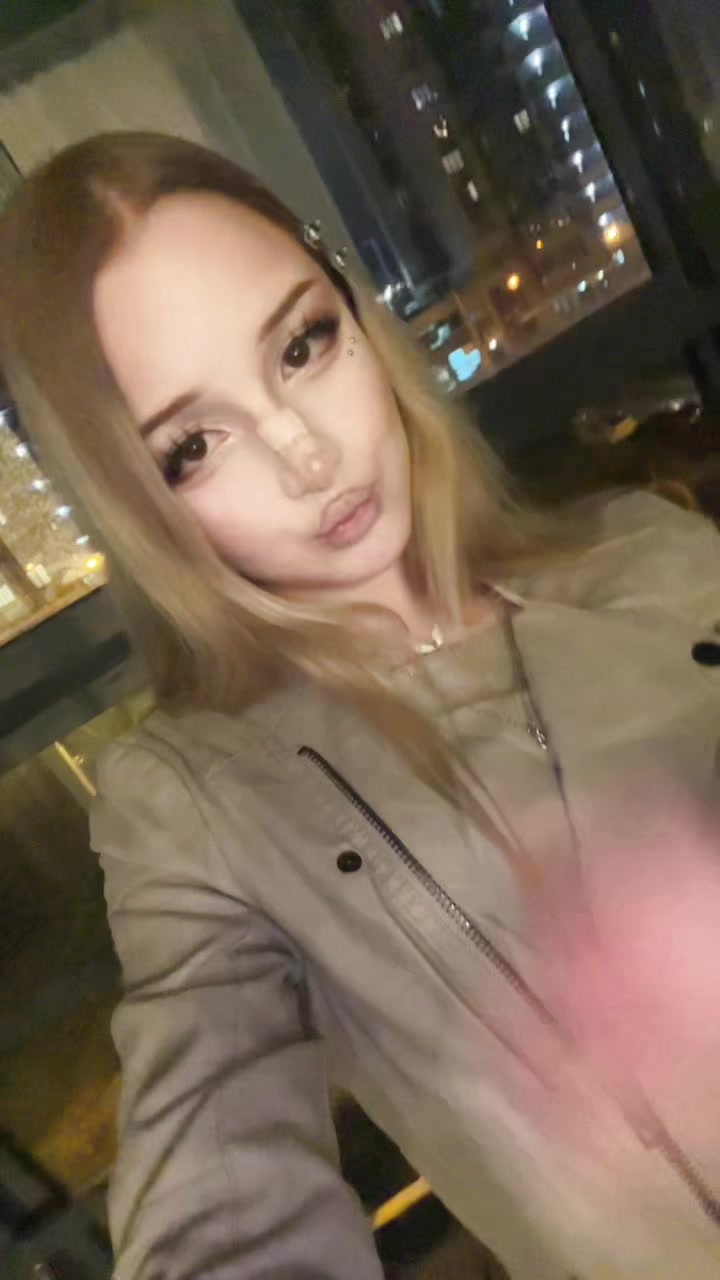 @godsgf