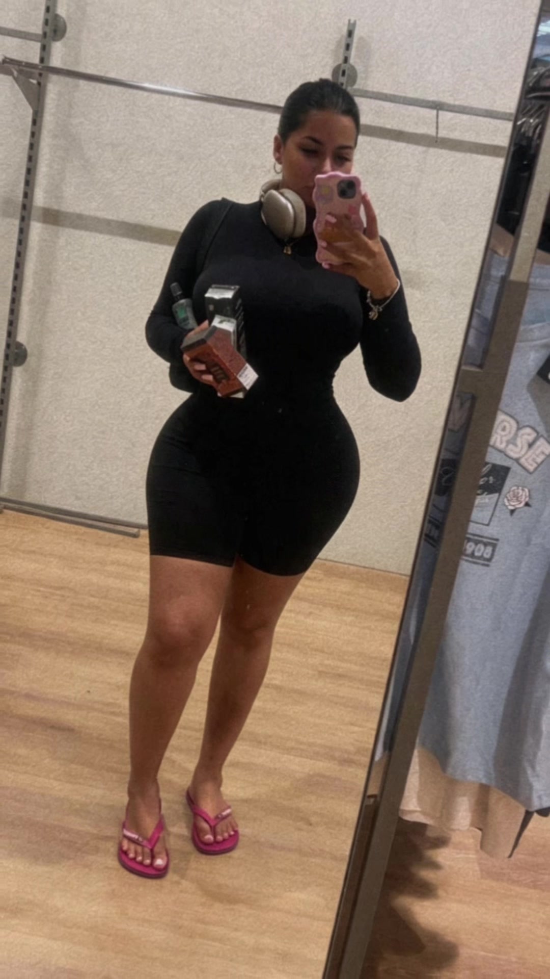 @skylar.k9