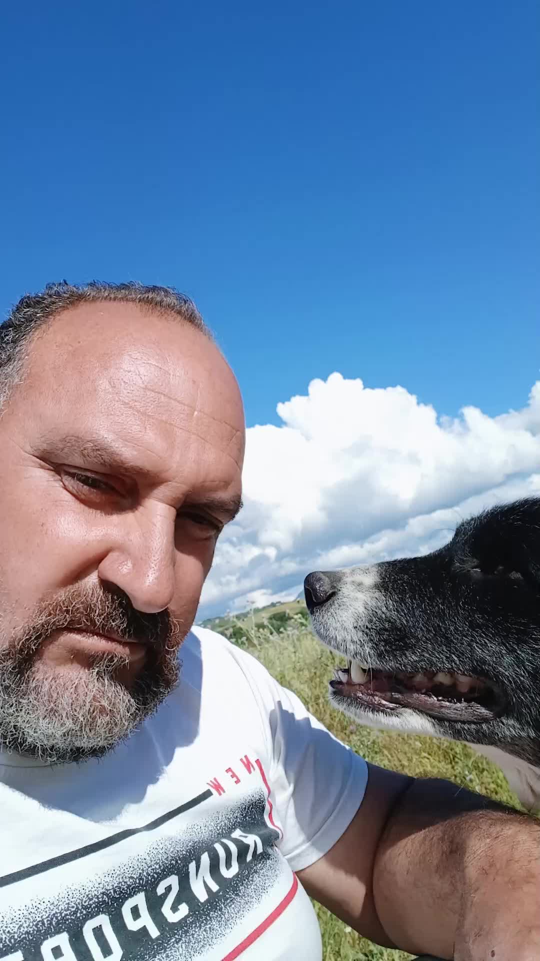 @Calogero Capritto