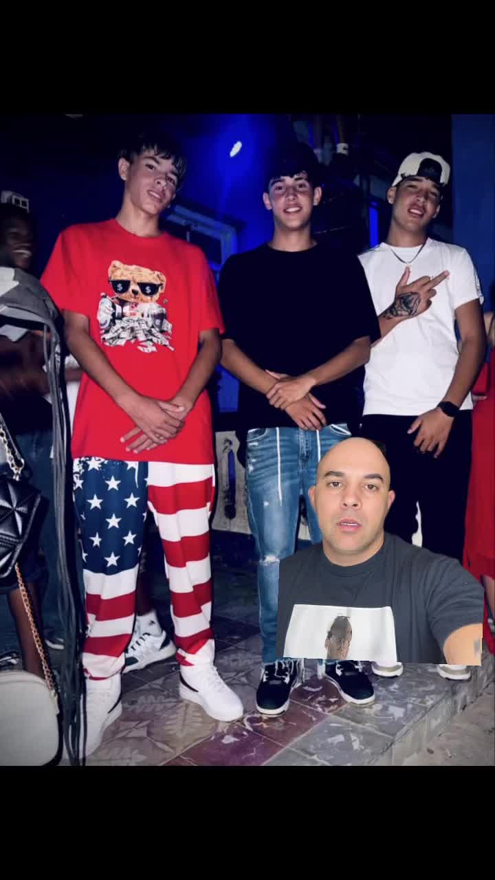 @Ariamhg 🕺