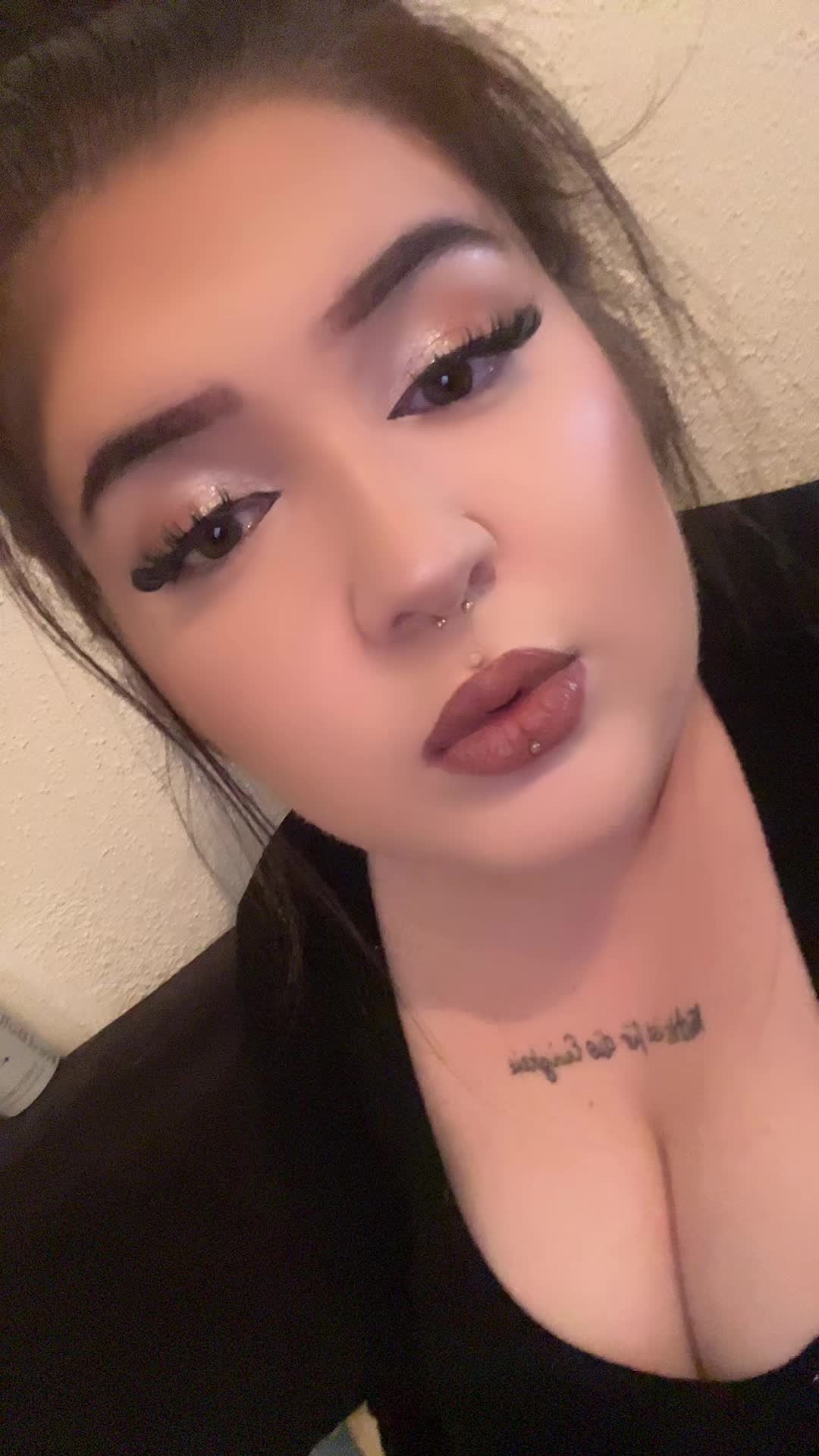 @Isa👸🏻