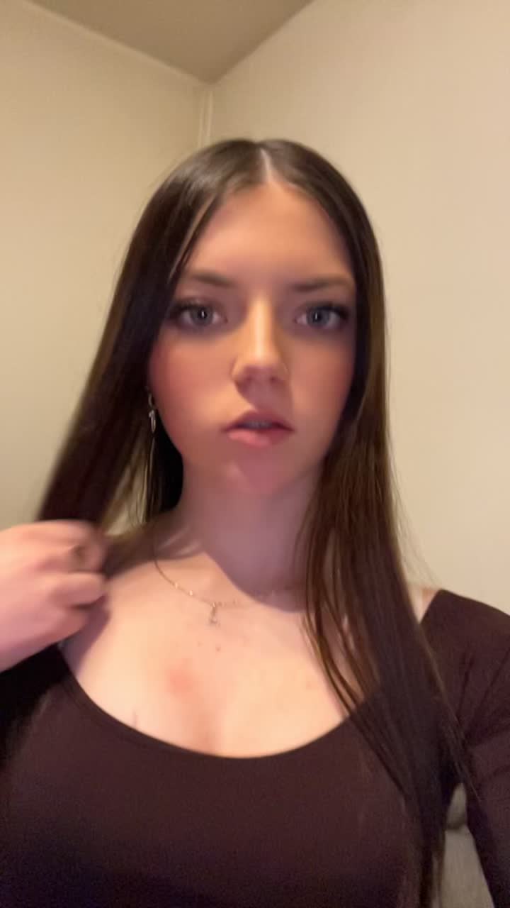 @ꪖꪶﺃɀꫀ́ꫀ