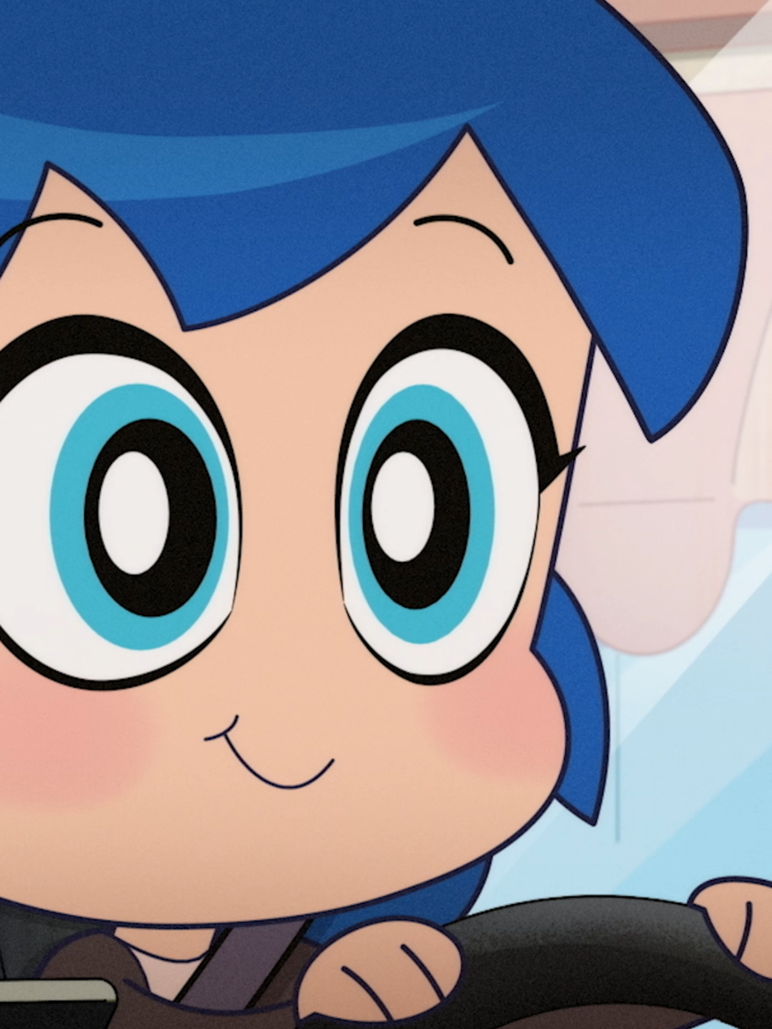 @Miraculous
