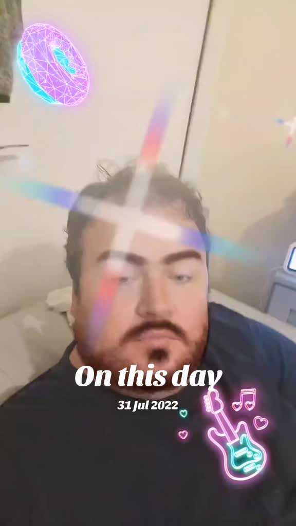 @MathewLDaviesWelshGay