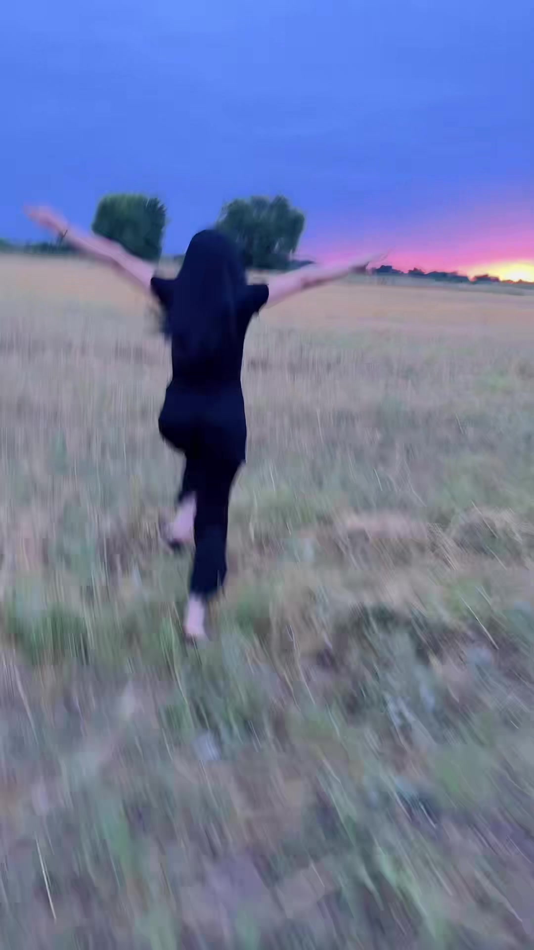 @Karabaltinskaya legenda