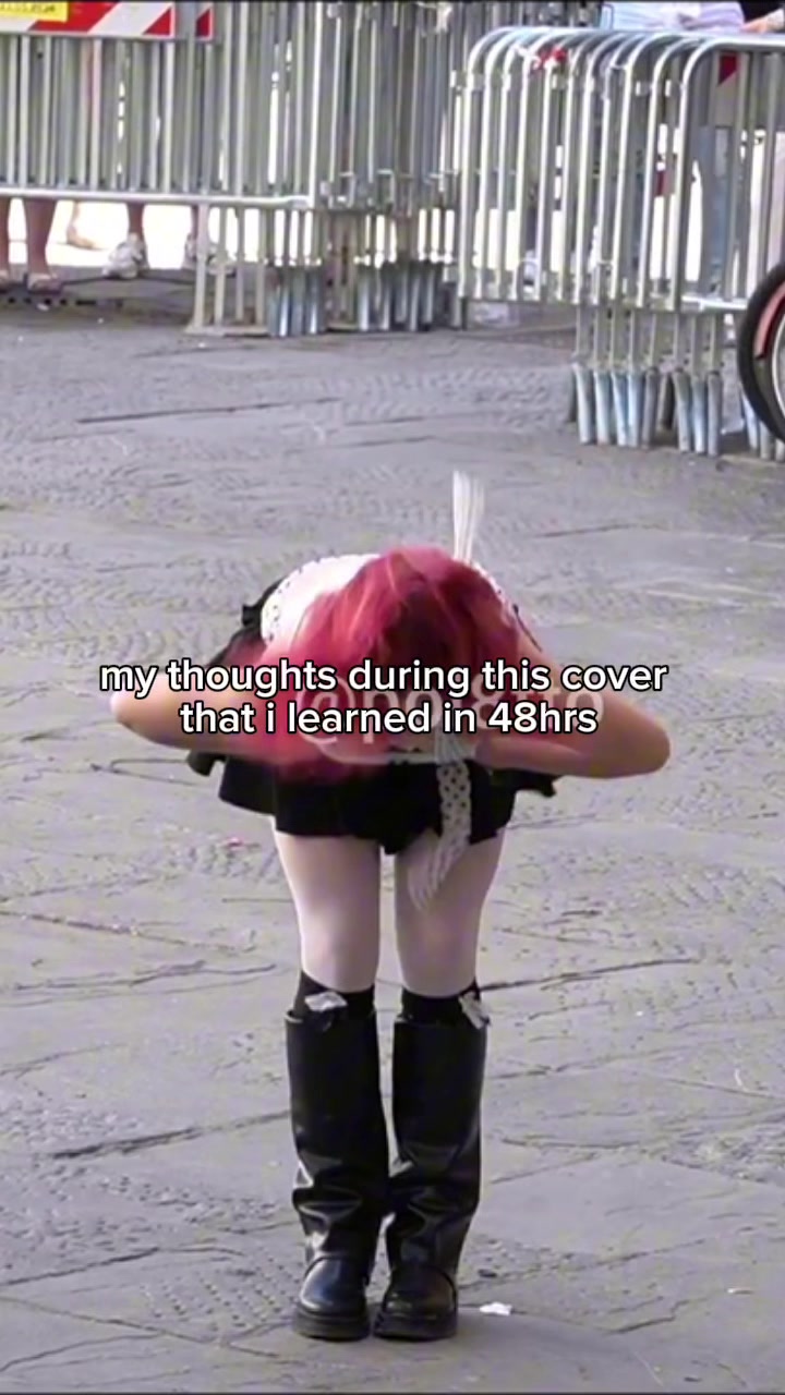 @mars